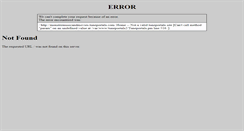 Desktop Screenshot of monstermusicandmovies.tuneportals.com