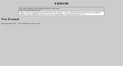 Desktop Screenshot of exclusivecompanystore.tuneportals.com
